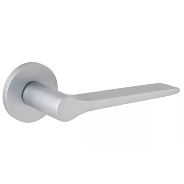 Բռնակ Code Deco Slim H-40137-A-CRS 00033069