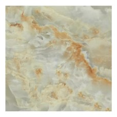 Հատակի սալիկ Megan Grey Glossy 50x50 (Noavaran)