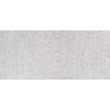 Կերամոգրանիտ JUTE PEARL / 60*120 / MULTI CARVING