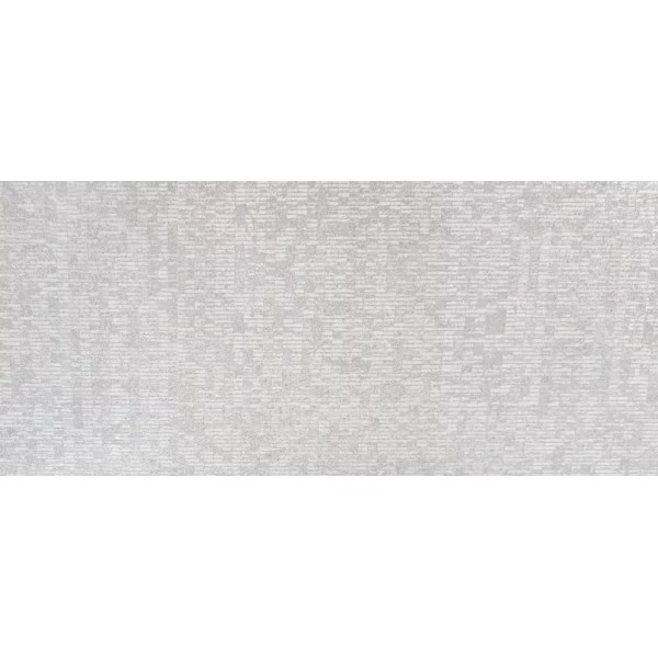 Կերամոգրանիտ JUTE PEARL / 60*120 / MULTI CARVING
