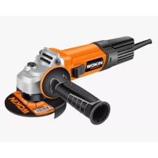 Wokin Բալգարկա 230V, 760W, 11000/ր, 115մմ PRO