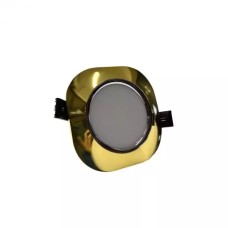 Ellight լուսատու Celi M2-B ներկառուցվող 6W 4100K 1/100