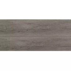 FP631 Կաղնի Գաբոն 1380x193x8մմ 33-V4 класс Indigo Collection
