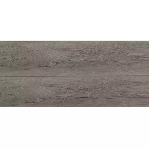 FP631 Կաղնի Գաբոն 1380x193x8մմ 33-V4 класс Indigo Collection