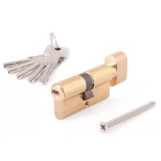 Միջուկ դռան փականի ABUS KD6MM Z30/K30 KD W/5 LONG KEY 00026615 Միջուկ դռան փականի ABUS KD6MM Z30/K30 KD W/5 LONG KEY 00026615