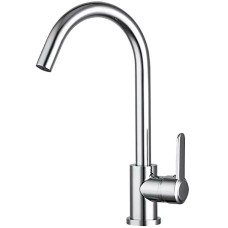 Ծորակ խոհանոցի համար Frud R052 R42052-10