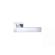 Բռնակ դռան ABRISS R50.150 CP 30009