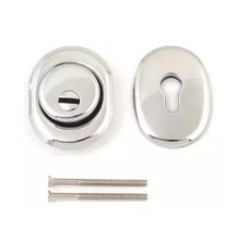 Ներդիր միջուկի զրահապատ Apecs Protector Pro 50/27-MK-CR 00020314