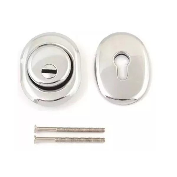Ներդիր միջուկի զրահապատ Apecs Protector Pro 50/27-MK-CR 00020314