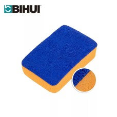 Երկկողմ շինարարական սպունգ BIHUI 190*120*50մմ, BIHUI, CFHM190