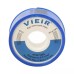 Տեֆլոնային ժապավեն (Фум) (35մ*19մմ*0.20մմ) ViEiR (500/25հատ)