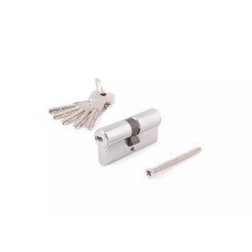 Միջուկ դռան փականի ABUS D6N 35/65 KD W/5 TL-KEYS C/BLISTER 00029642 Միջուկ դռան փականի ABUS D6N 35/65 KD W/5 TL-KEYS C/BLISTER 00029642