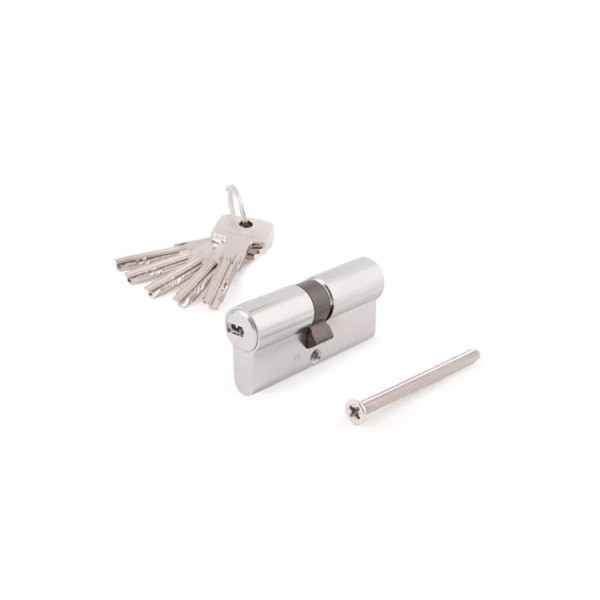 Միջուկ դռան փականի ABUS D6N 35/65 KD W/5 TL-KEYS C/BLISTER 00029642 Միջուկ դռան փականի ABUS D6N 35/65 KD W/5 TL-KEYS C/BLISTER 00029642