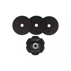 Բռնիչ բարձիկի մագնիսական 100*25*14.7*М14 Click-Lock PRO Distar 910278018068 Բռնիչ բարձիկի մագնիսական 100*25*14.7*М14 Click-Lock PRO Distar 910278018068