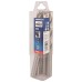 Պողպատի գայլիկոններ 11x142մմ RAWLPLUG RT-HSSP-110-B5