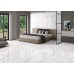 Կերամոգրանիտ Smarmy Natural Glossy 60x120 (LV Granito)