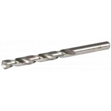Պողպատի գայլիկոններ 9,5x125մմ RAWLPLUG RT-HSSP-095-B5
