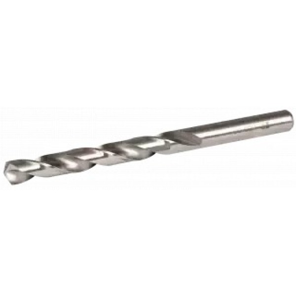 Պողպատի գայլիկոններ 9,5x125մմ RAWLPLUG RT-HSSP-095-B5