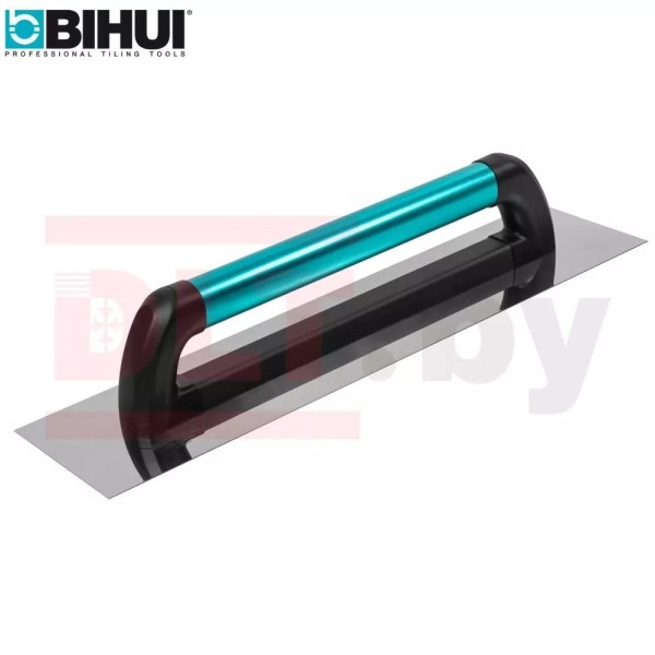Մալա 480*120մմ, BIHUI, PTSMPL Մալա 480*120մմ, BIHUI, PTSMPL