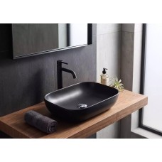 Լվացարան թաս 78105MB / 455*325*135 /