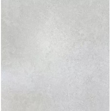 Կերամոգրանիտ LAVAN LIGHT GRAY / 60*60