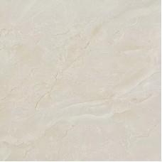 Կերամոգրանիտ Real Stone Beige Matt 60x60 (59x59) (Jordan)