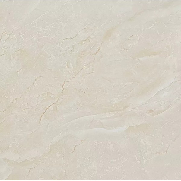Կերամոգրանիտ Real Stone Beige Matt 60x60 (59x59) (Jordan) Կերամոգրանիտ Real Stone Beige Matt 60x60 (59x59) (Jordan)