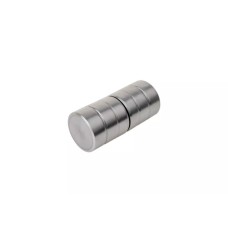 Դռան կոճակ-բռնակներ Avers HK-3802-INOX/201
