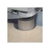 Ֆրեզ ալմաստե Baumesser GF-V 50x50xM14 Contour PRO 910583552174