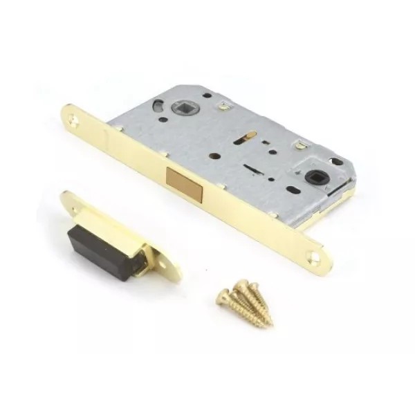 Սողնակ մագնիսական Apecs 5300-MC-WC-GM-Blister 00025521