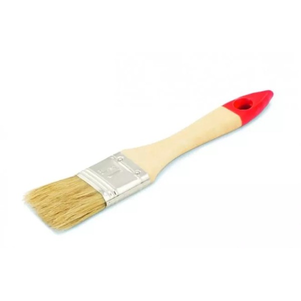 Color Expert Վրձին տափակ 81263512 35*5*38մմ