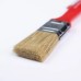 ColorExpert վրձին տափակ 81283002 30*6*38մմ  (12հ) (81283099)