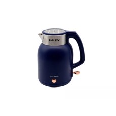 Թեյնիկ Haley 2,5լ HY-8880