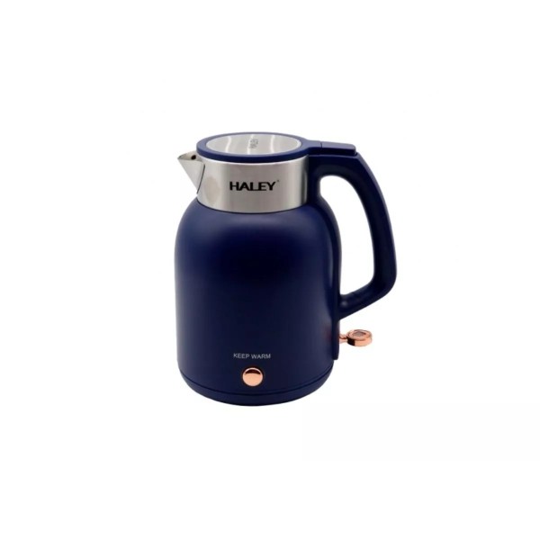 Թեյնիկ Haley 2,5լ HY-8880