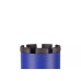 Թագագլխիկ ալմաստե Distar DDS-W 82x450x1 1/4 UNC Reinforced Concrete 17903094083