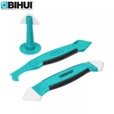Հերմետիկի հարթեցման հավաքածու BIHUI, STARK3