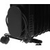 Centek CT-6231-7 Black Տաքացուցիչ յուղային