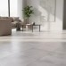 Կերամոգրանիտ Sprite Grey Matt 60x60 (59x59) (Jordan)
