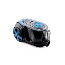 Փոշեկուլ Haley 3000W HY-9917