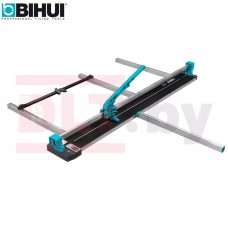 Մեխանիկական սալիկահատ 1600մմ, BIHUI, TCS1600