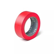 ColorExpert սկոչ 96073999 38մմ*50մ կարմիր (6հ)