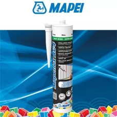 Mapeflex AC4 Grey 310ml  Հերմետիկ