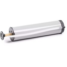 ՁԵՌՔԻ ՊՈՄՊ RAWLPLUG