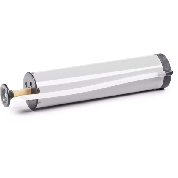 ՁԵՌՔԻ ՊՈՄՊ RAWLPLUG ՁԵՌՔԻ ՊՈՄՊ RAWLPLUG