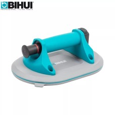Ձեռքի պոմպով օդային վակուումային բռնիչ 245x165x90 մմ BIHUI, SCVE9