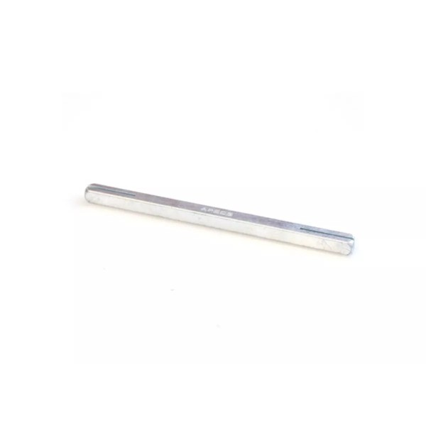 Քառակուսի միջուկ Apecs 00021244 8x8x160 (B2B) Քառակուսի միջուկ Apecs 00021244 8x8x160 (B2B)