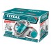 Փոշեկուլ TOTAL TVC20258