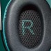Պաշտպանիչ ականջակալներ (հակաաղմկային) Bluetooth + ռադիո, BIHUI, FTPEMB