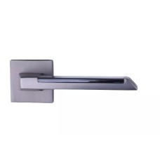 Բռնակ դռան STU FT-01 GRF/BN Բռնակ դռան STU FT-01 GRF/BN