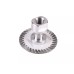 Սկավառակ սալիկի սոսինձ հղկող Distar 1A1R 60*6 M14 LevelCut 80115429032 Սկավառակ սալիկի սոսինձ հղկող Distar 1A1R 60*6 M14 LevelCut 80115429032